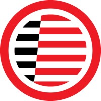 Loteria do Estado da Paraíba - LOTEP logo - Similar company to Pbprev