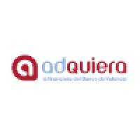 Adquiera Servicios Financieros