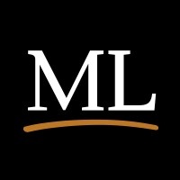 Marcil Lavallée logo - Similar company to Samson