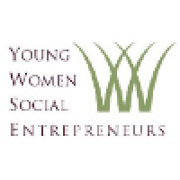 New York Women Social Entrepreneurs
