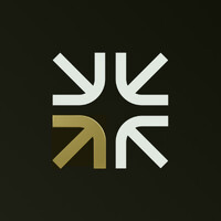 Day One Club logo - Similar company to Domaine Larchevêque