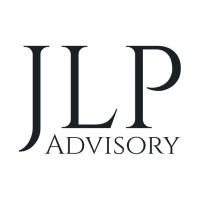 JLP Advisory logo - Similar company to Emerging Living Technologies