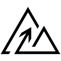 Perpetual Improvement logo - Similar company to Chrrup Ltd
