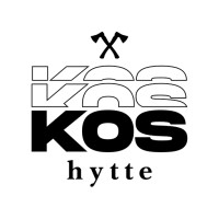KOS HYTTE logo - Similar company to Viareal