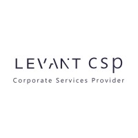 Levant CSP logo - Similar company to Csp Uae