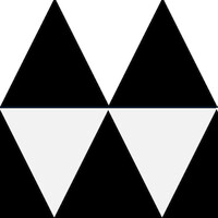 Skye Peak, LLC