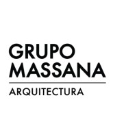 Grupo Massana logo - Similar company to Estudio Funca