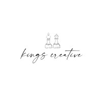 King's Creative
