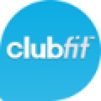 Clubfit