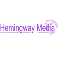 Hemingway Media