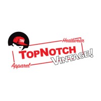 Topnotch Vintage, Llc