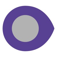KIJK OP ZAKEN logo - Similar company to Studio7