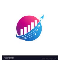 Market Glob logo - Similar company to First Market Bank