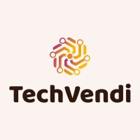 TechVendi SMC-PVT Ltd. logo - Similar company to Microelectronics Design Software