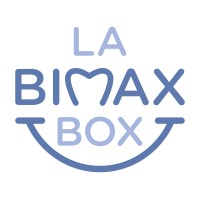 La Bimax Box logo - Similar company to Atelier Bansar