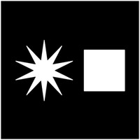 Shinebox logo - Similar company to Gaardhouse