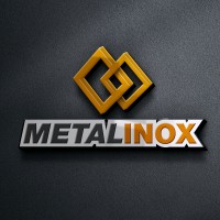 METALINOX logo - Similar company to Bs Distribution