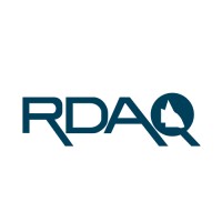 Rural Doctors Association of Queensland logo - Similar company to Rural Doctors Association Of Australia