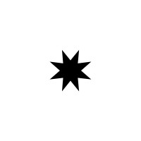 Snappet Studio logo - Similar company to Ygtdesign
