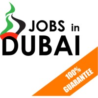 UAE DUBAI HOT JOBS logo - Similar company to Resource Right