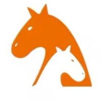 Guangzhou Yuqiao Leather Co.,ltd logo - Similar company to Valcobaby