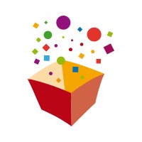 Brand New Promotion - Soluzioni promozionali personalizzate logo - Similar company to Fantasilandia - Articoli Promozionali