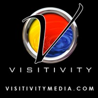 Visitivity Inc. logo - Similar company to Discount Dumpster Services