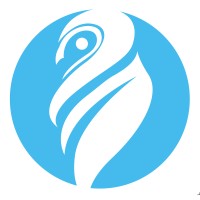 Athena logo - Similar company to Goodthree