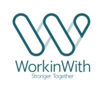 WorkinWith logo - Similar company to Workwith