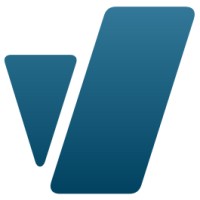 Vantage Engineering Corp.
