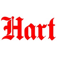 Hart Magazine