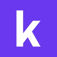 Kleos logo - Similar company to Cloudsync It