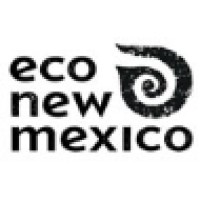 Eco New Mexico Llc