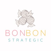 BonBon Strategic logo - Similar company to Win8
