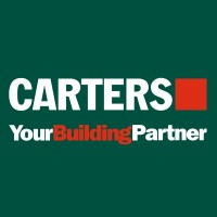CARTERS logo - Similar company to Dayle Itm