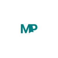 Mainport logo - Similar company to Scientia Partners