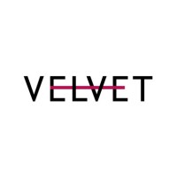 Velvet logo - Similar company to Consorzio Elis