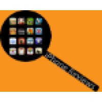iPhone App Reviewer logo - Similar company to Reviewer