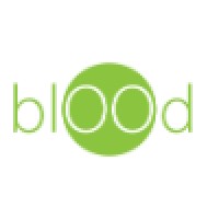 BLOOD
