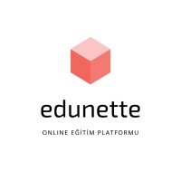 Edunettecom