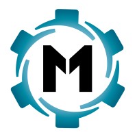 Master Systems BV logo - Similar company to Bouwbedrijf Leemskuilen