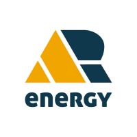 ARenergy logo - Similar company to Icms