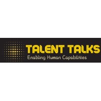 TalentTalks_ehc logo - Similar company to e1l