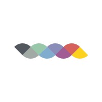 beawwwer logo - Similar company to Audiencefirst
