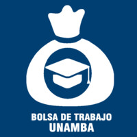 Bolsa de Trabajo - Unamba logo - Similar company to Proyectos Unamba - Gesconi