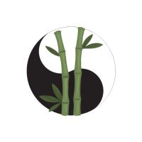 Claygate Yoga Clinic logo - Similar company to Maharishi Ayurveda Health Centre, Rendlesham