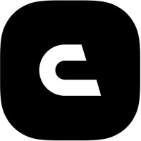 Cyber POD logo - Similar company to Imuuv