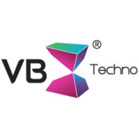 VB Technochemicals SA logo - Similar company to Goa Group Sagl - La Brigata Di Goa