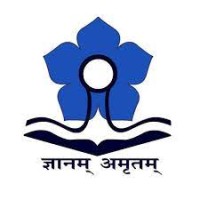 Lakshmipat Singhania Academy logo - Similar company to Sri Mahalakshmi Matric Hr. Sec School