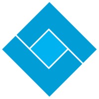 Lanza Medical logo - Similar company to Xdent Equipamentos